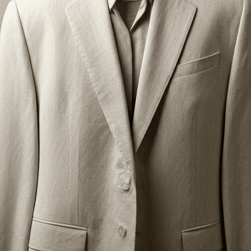 Dress code inspiration